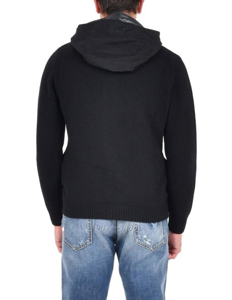 19CMKN245A 110149M 999 3.jpg